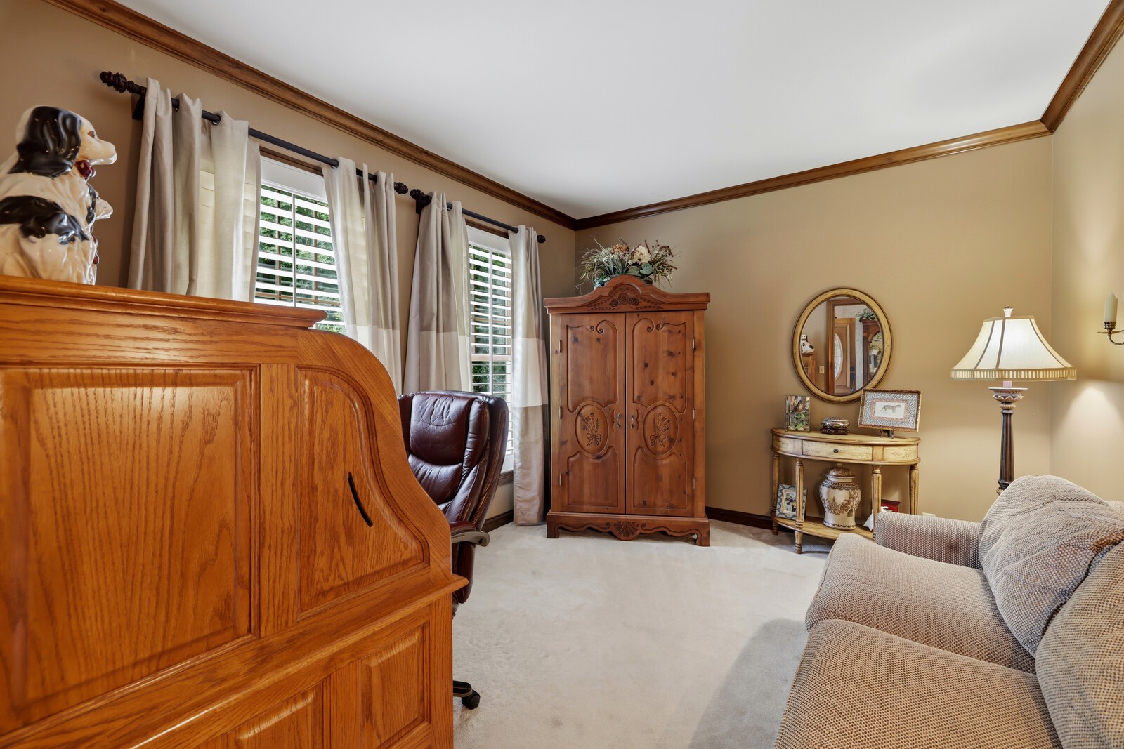 1866 Baker Rd