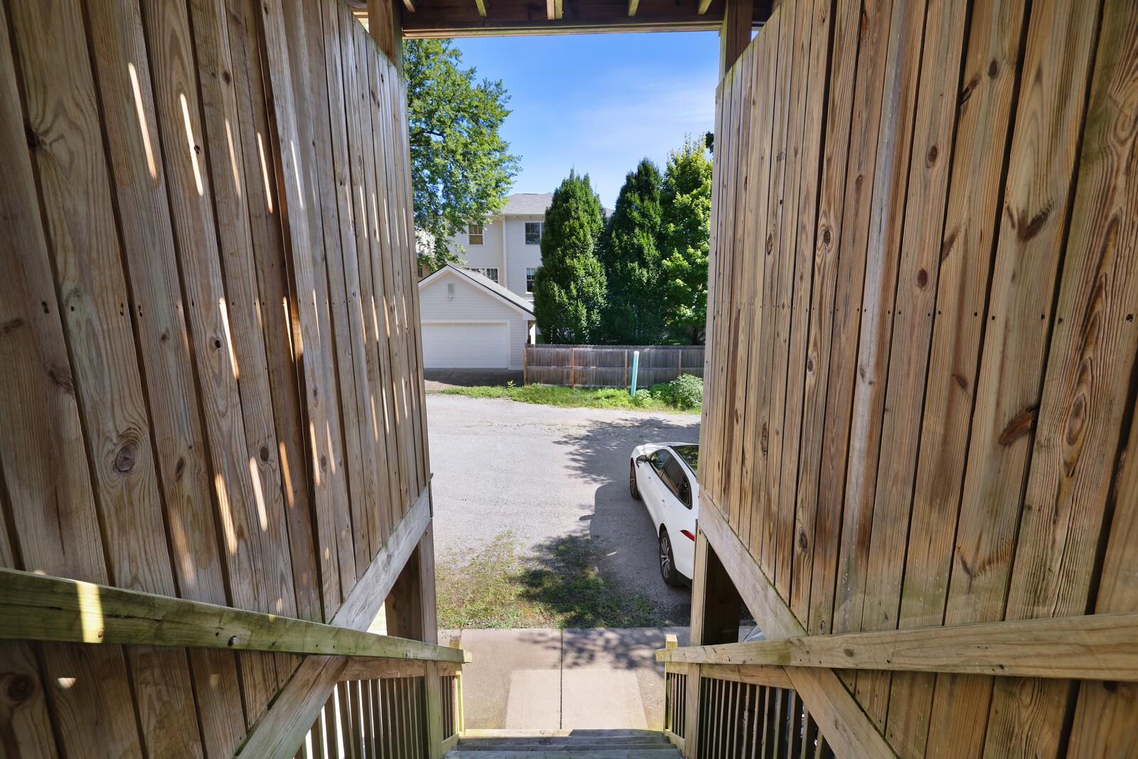 1518 Kirkwood Ave