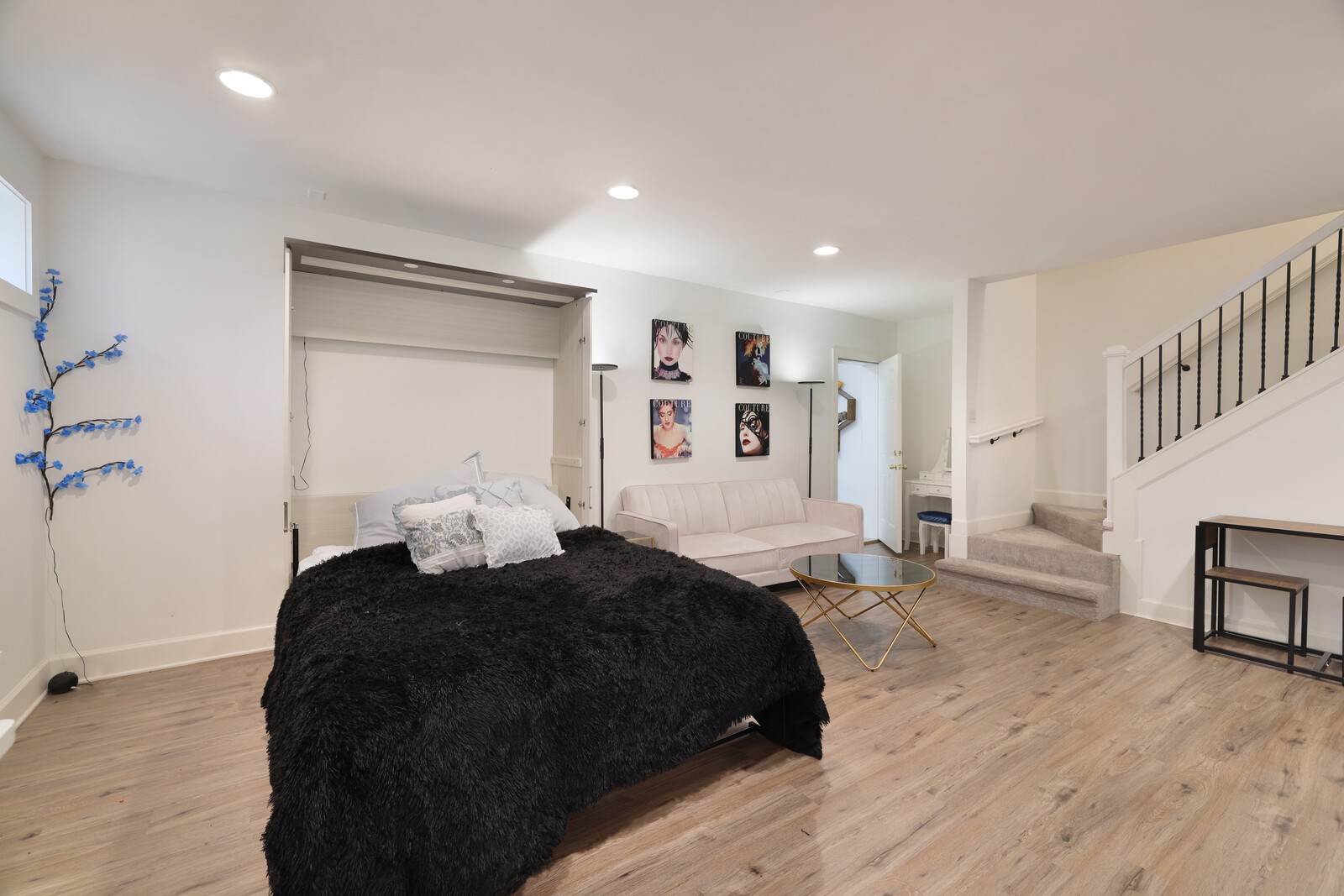 1518 Kirkwood Ave