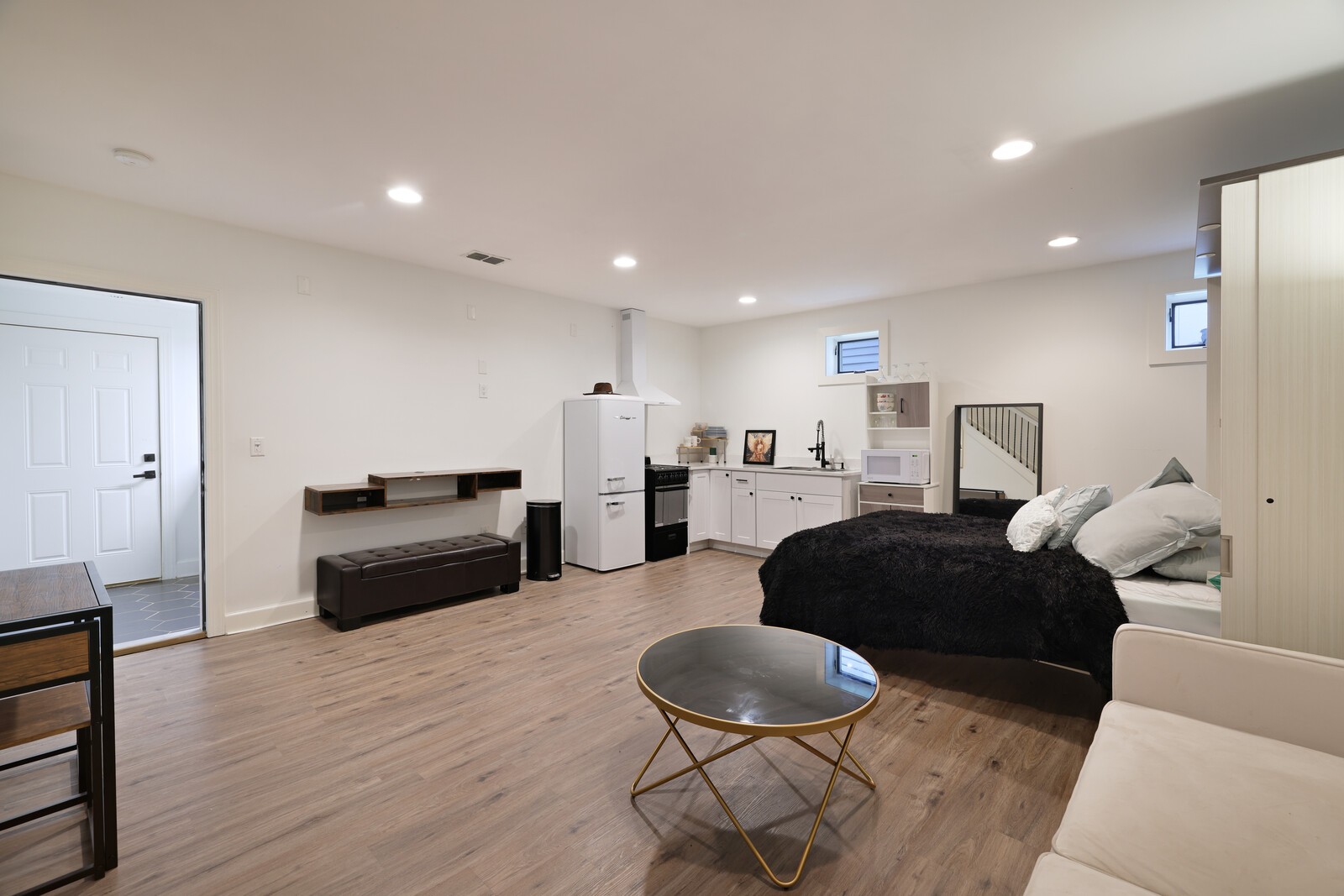 1518 Kirkwood Ave