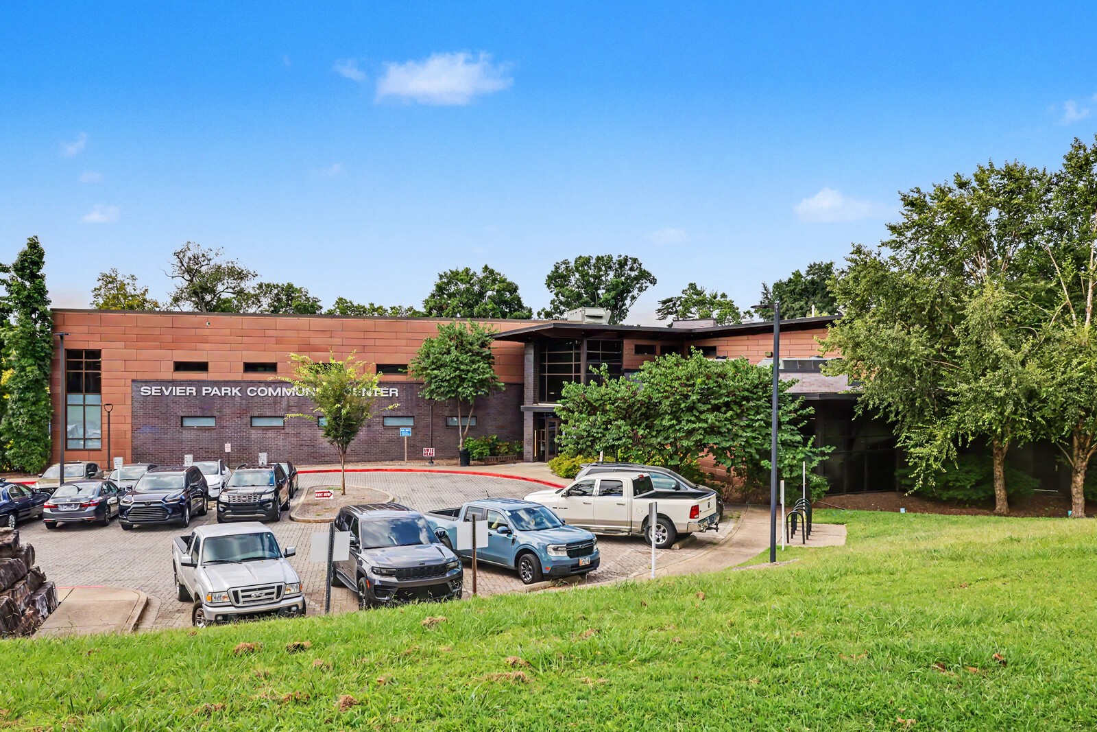 1518 Kirkwood Ave