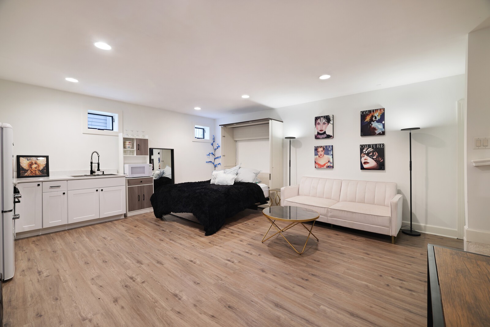 1518 Kirkwood Ave