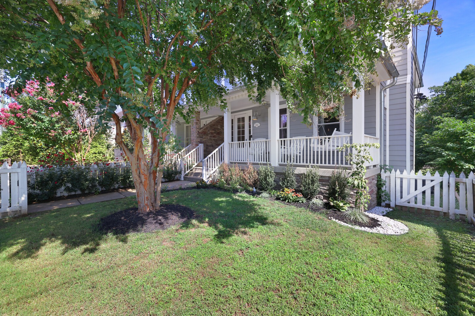 1518 Kirkwood Ave