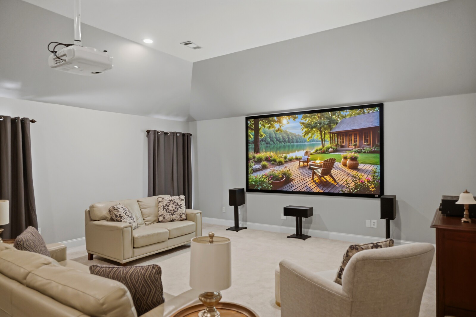 2020 Valley Brook Dr