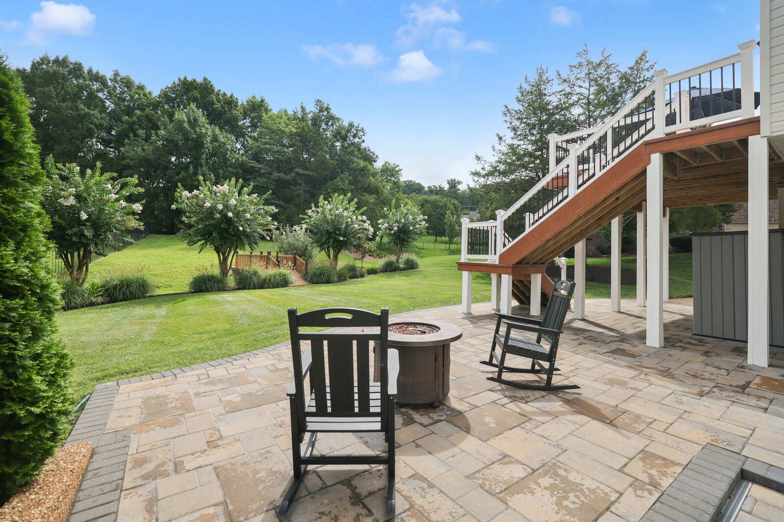 2020 Valley Brook Dr