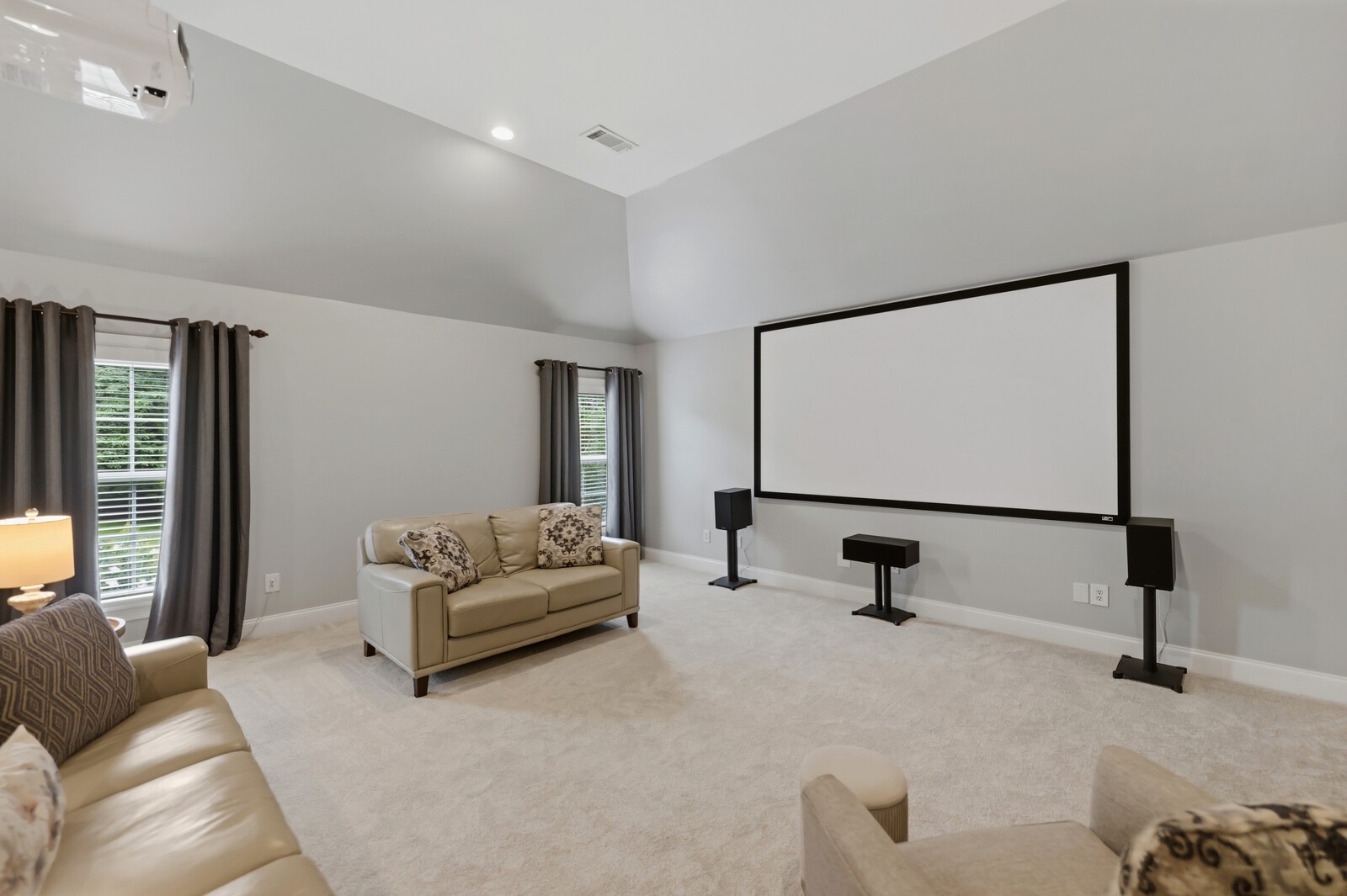 2020 Valley Brook Dr