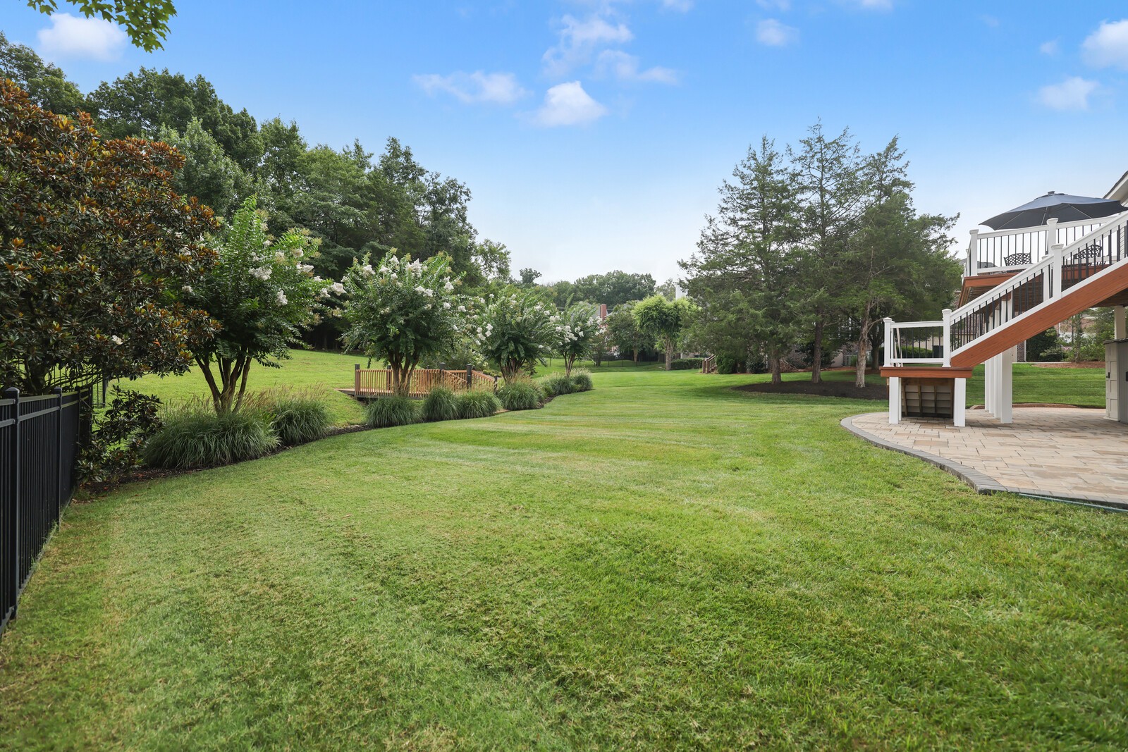 2020 Valley Brook Dr
