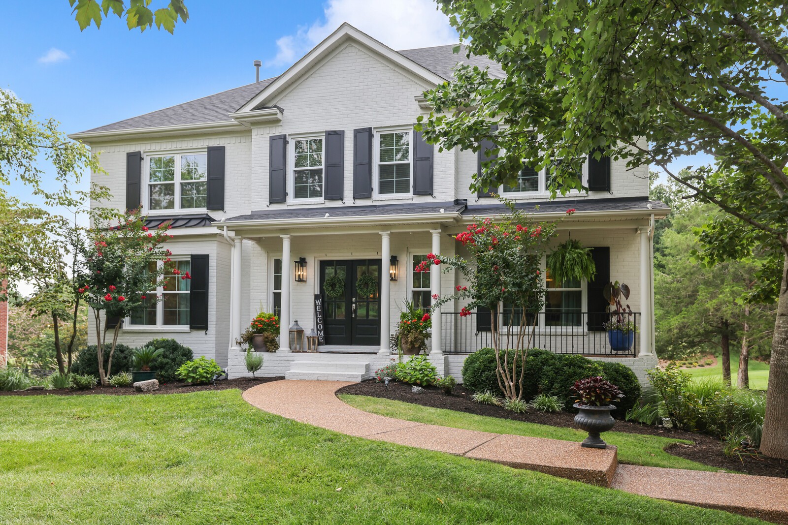 2020 Valley Brook Dr