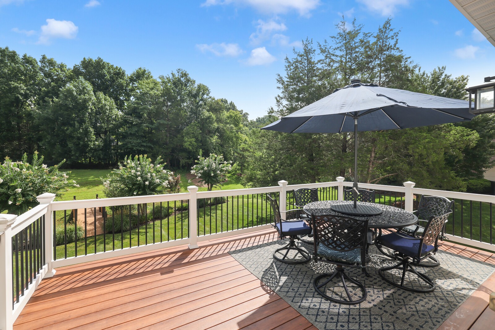 2020 Valley Brook Dr