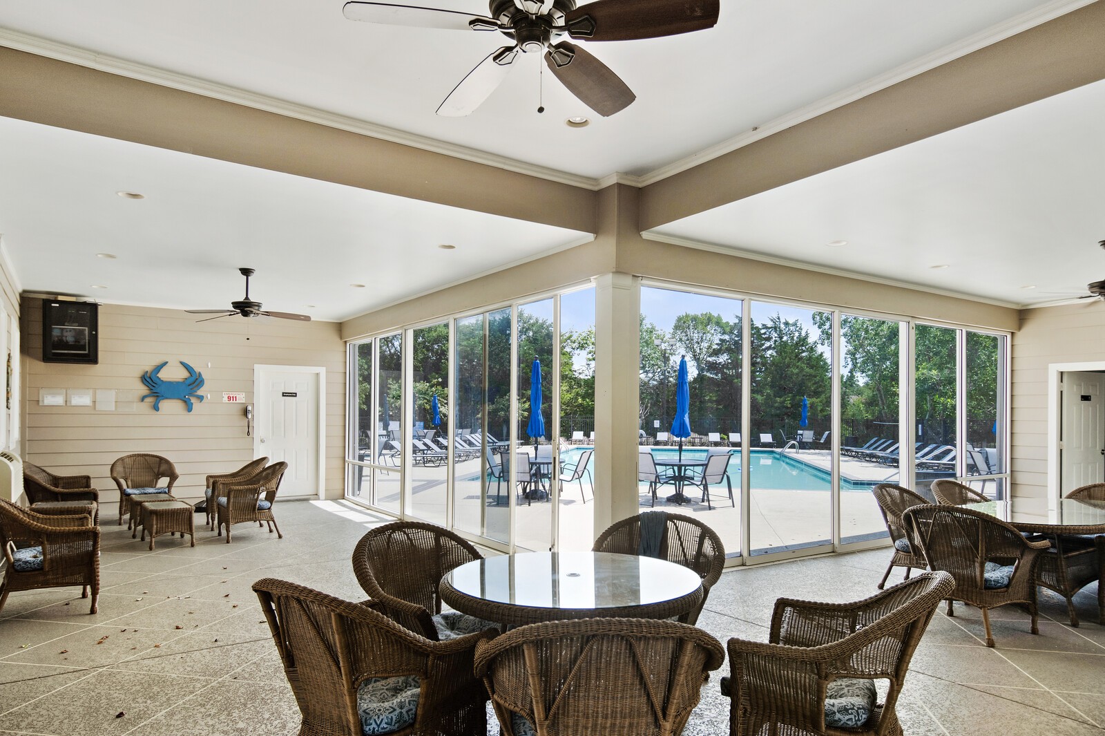2020 Valley Brook Dr