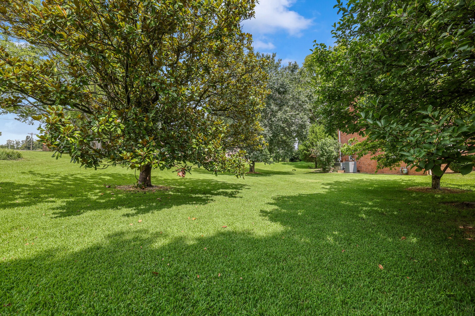 760 Dairy Ln