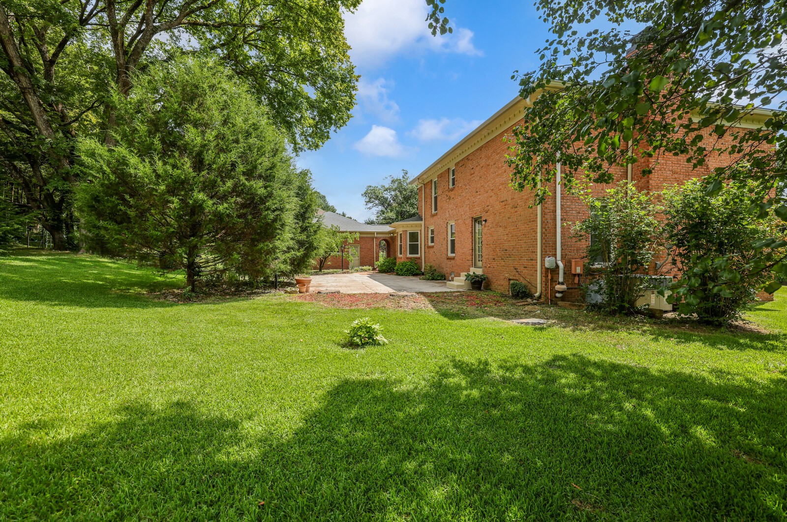 760 Dairy Ln
