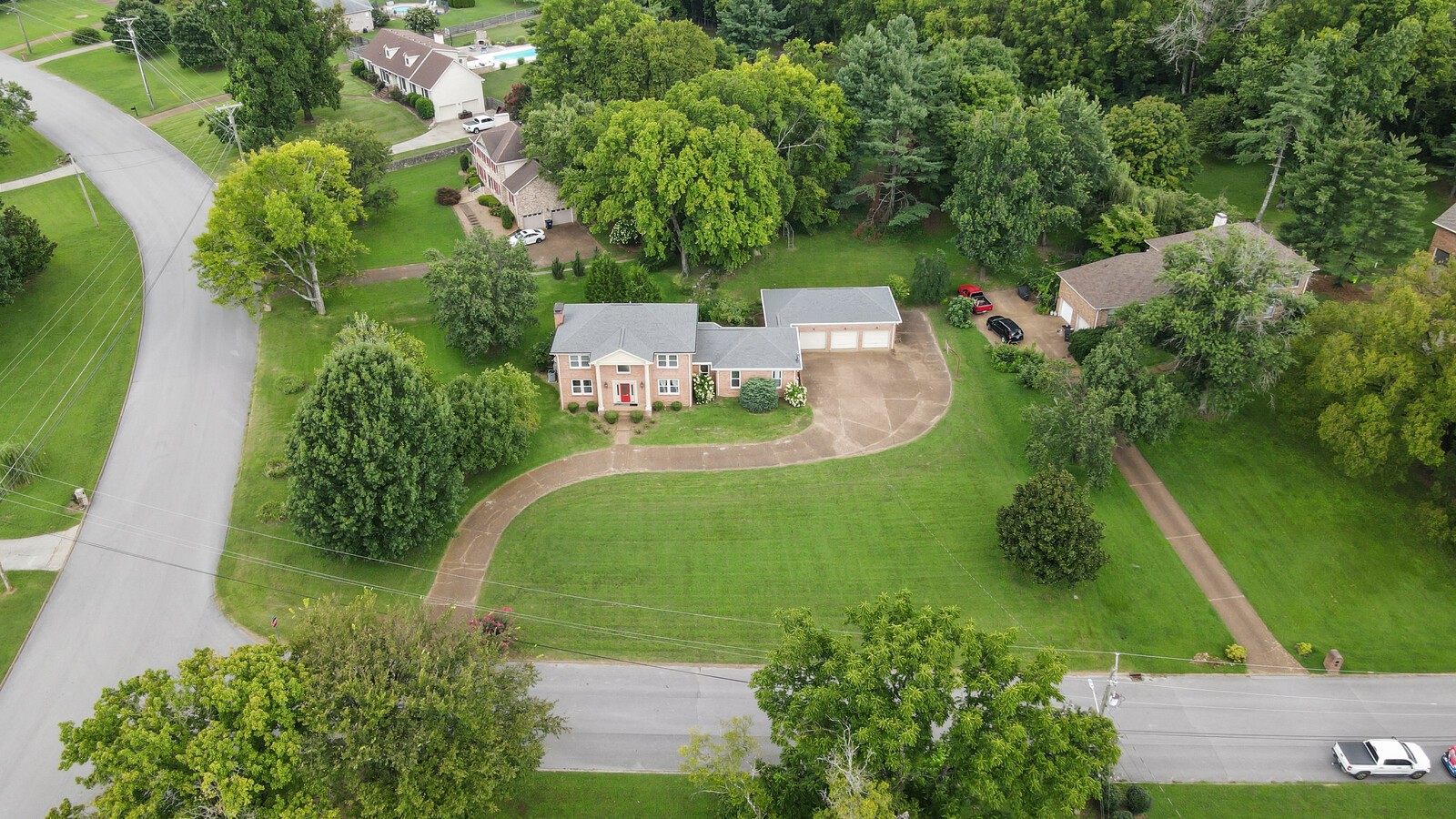 760 Dairy Ln