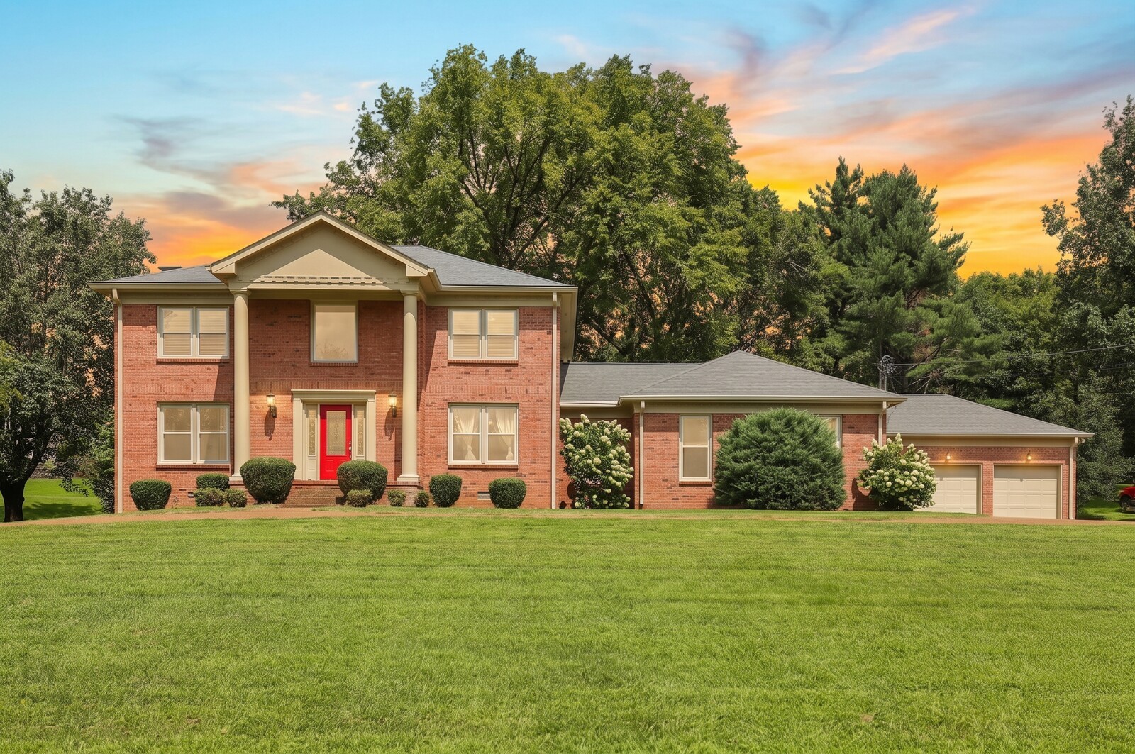 760 Dairy Ln