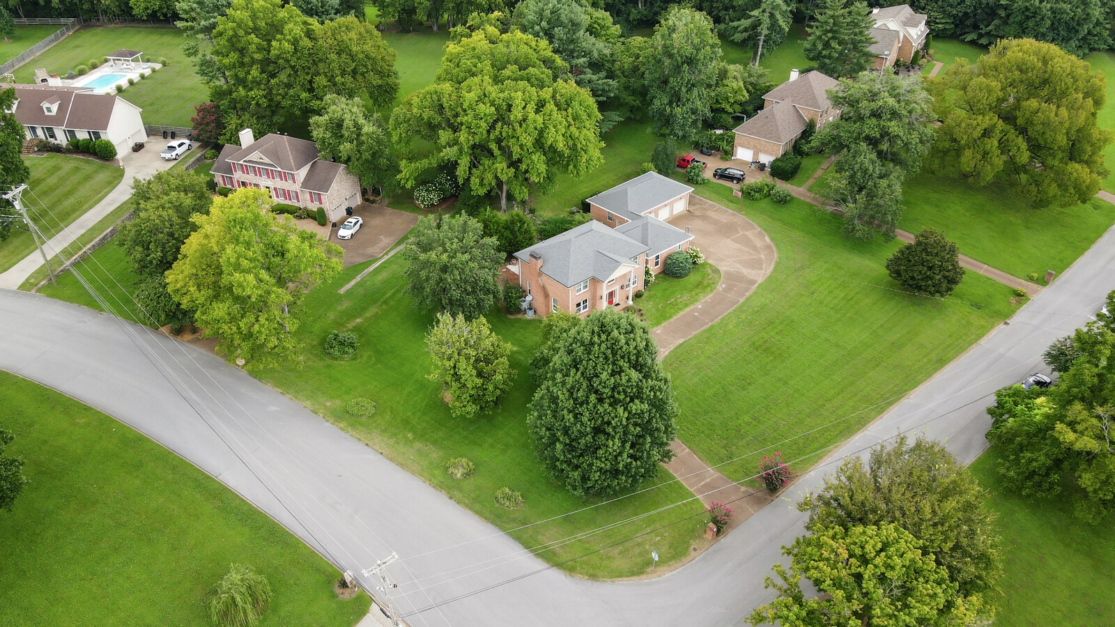 760 Dairy Ln