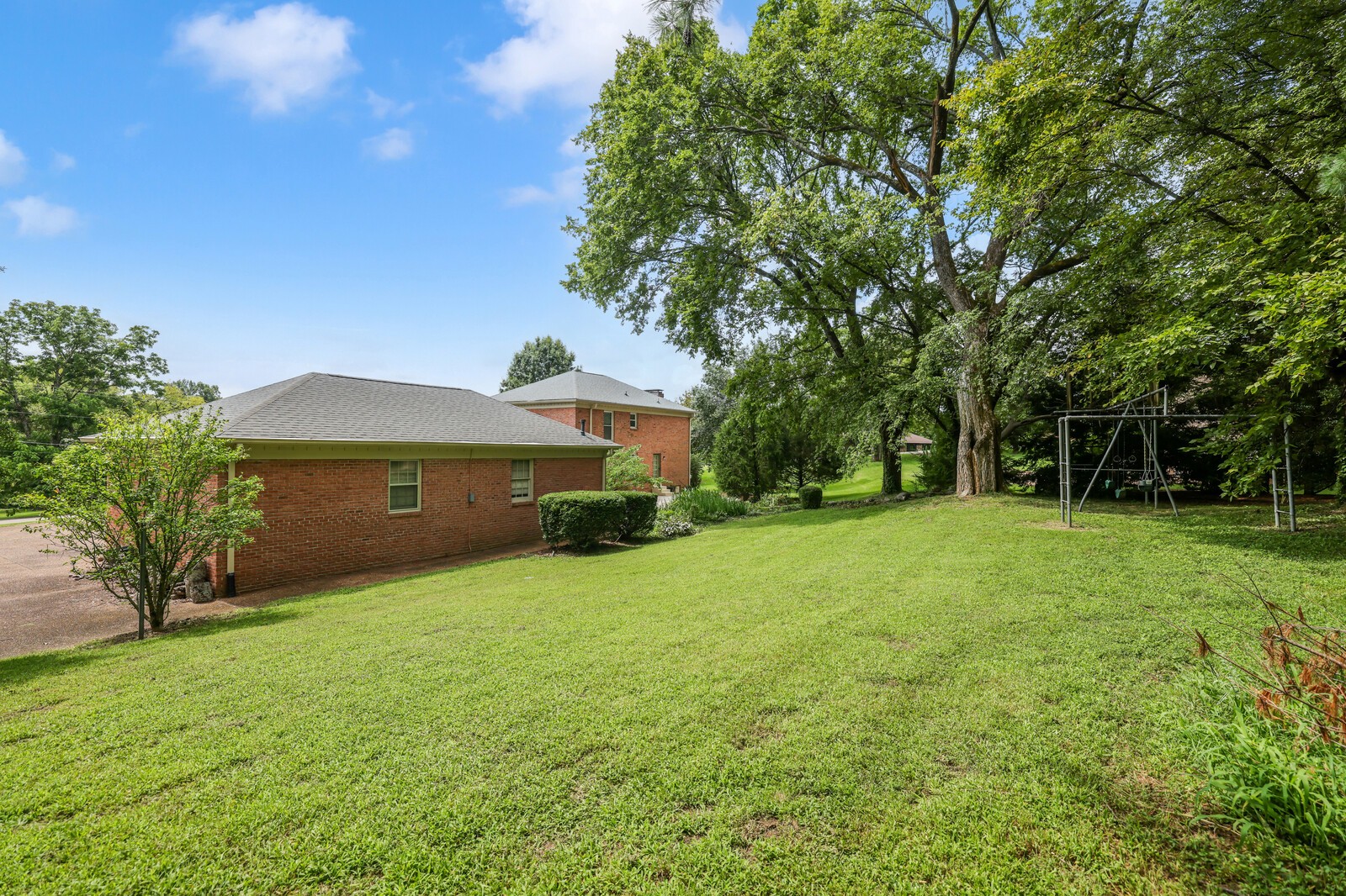 760 Dairy Ln