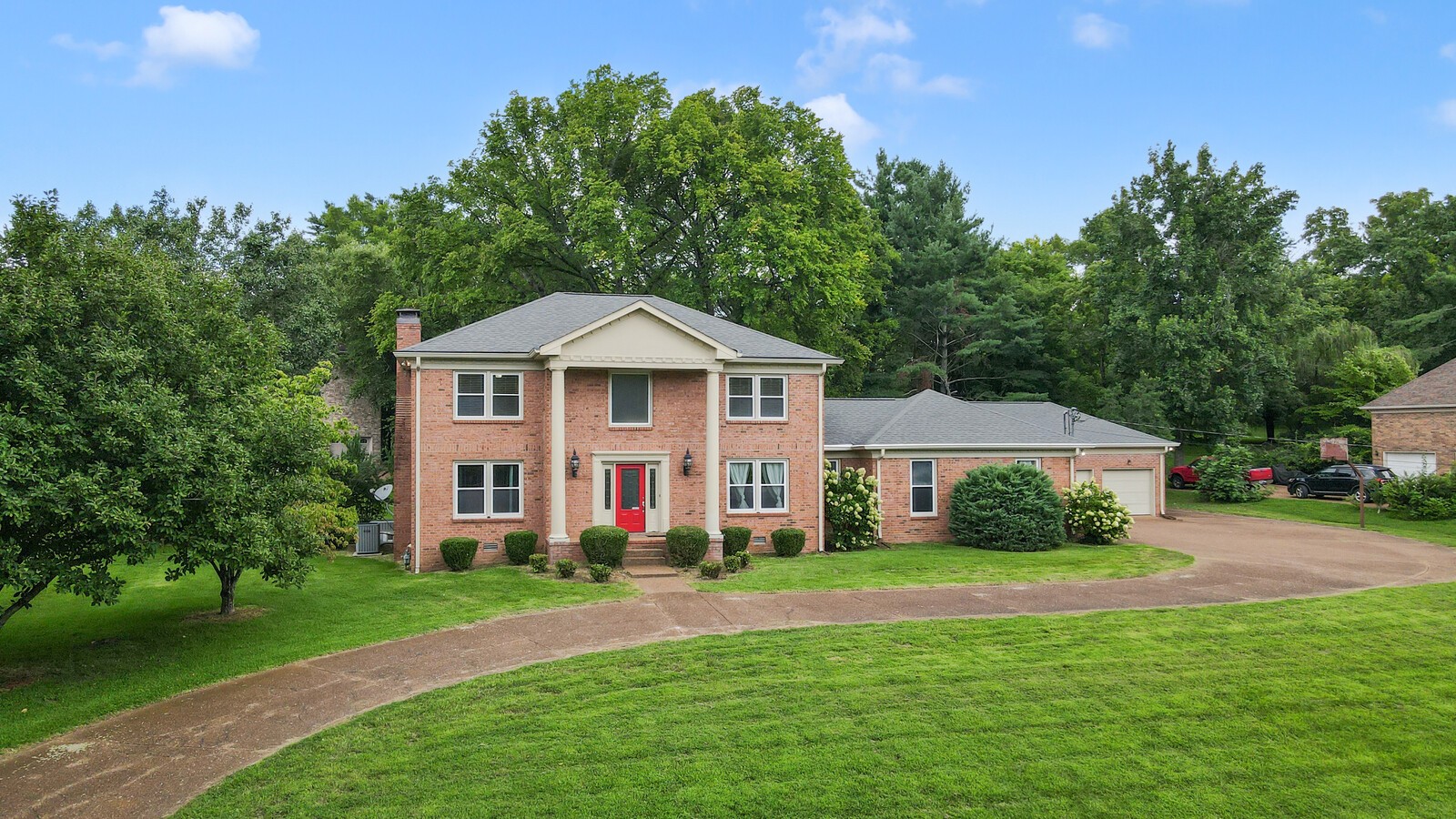 760 Dairy Ln