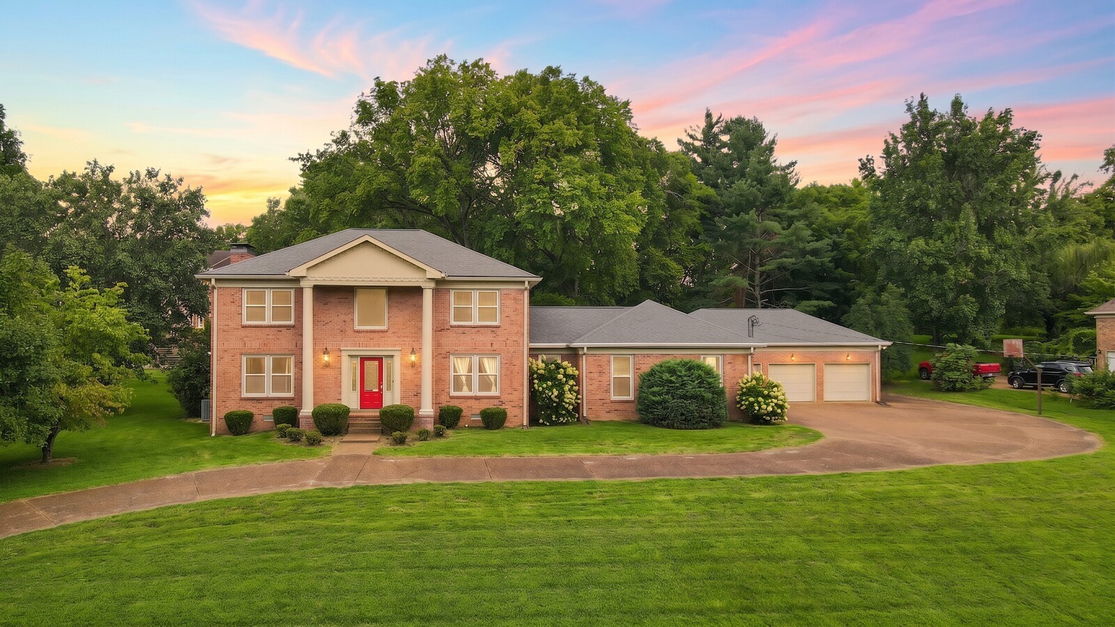760 Dairy Ln