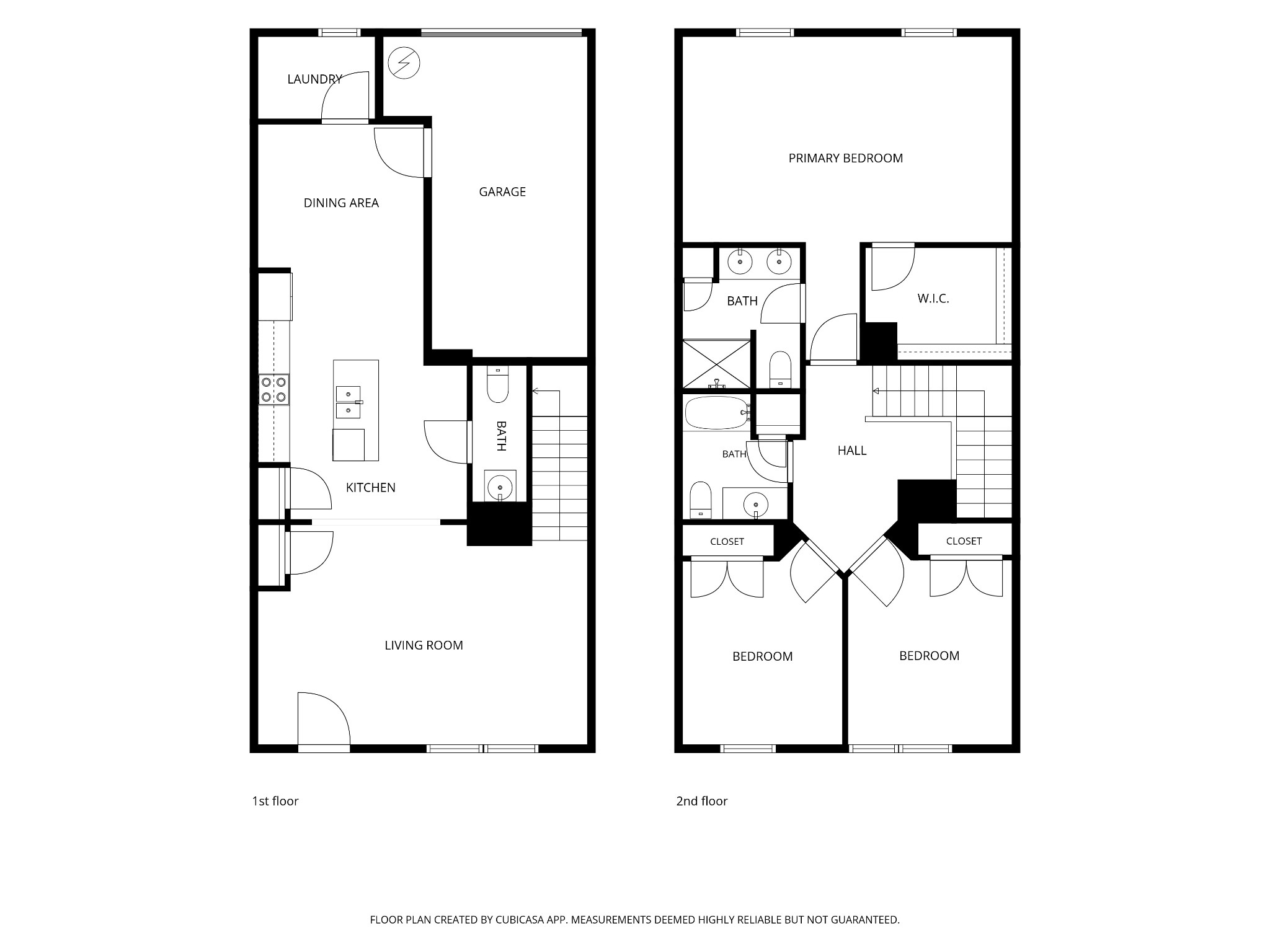 1610 Shadow Green Dr