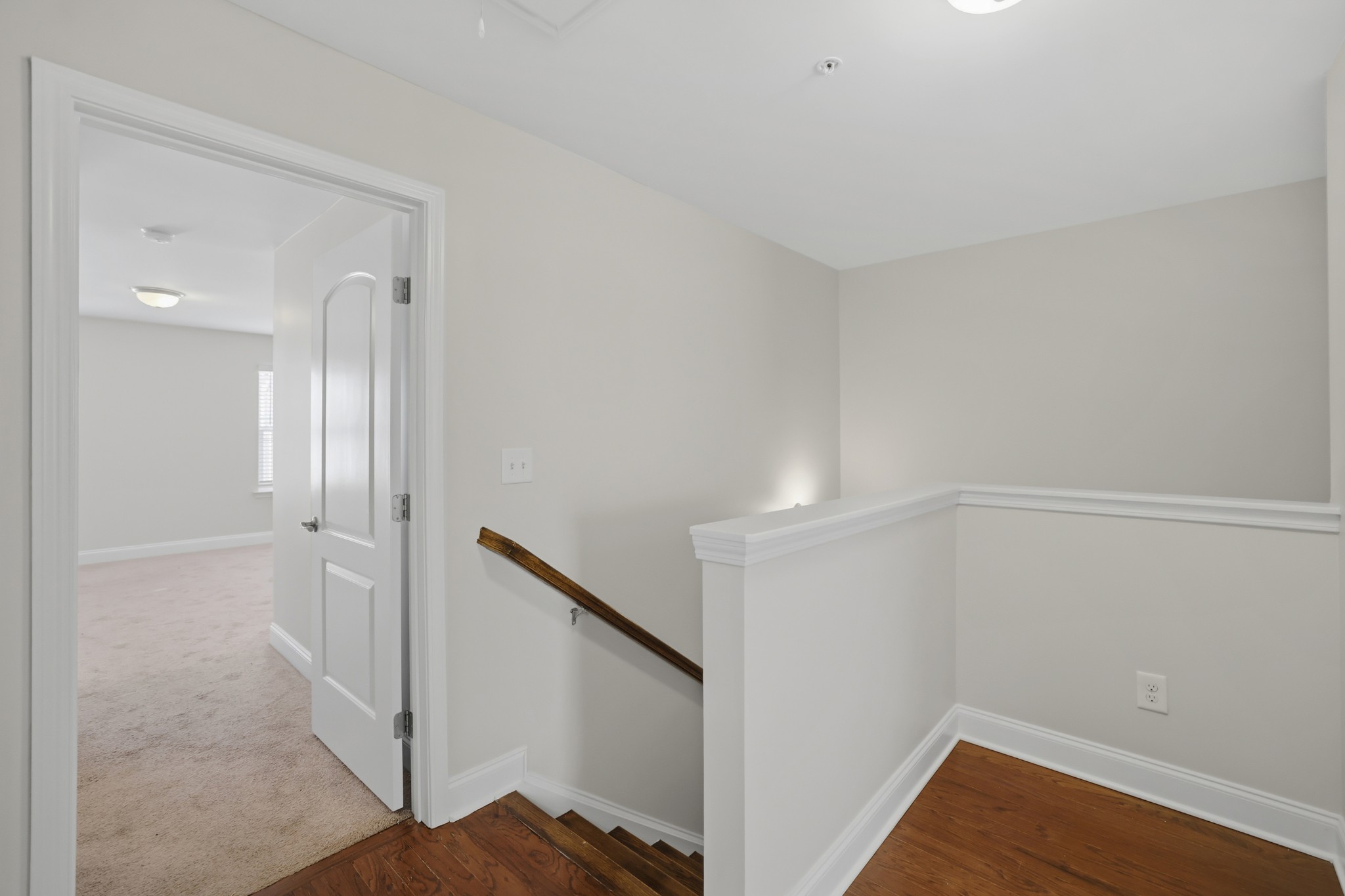 1610 Shadow Green Dr