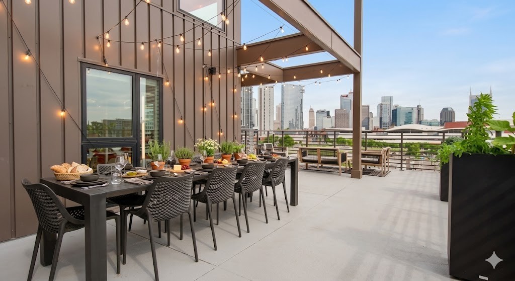635 7th Ave, S Unit: 609