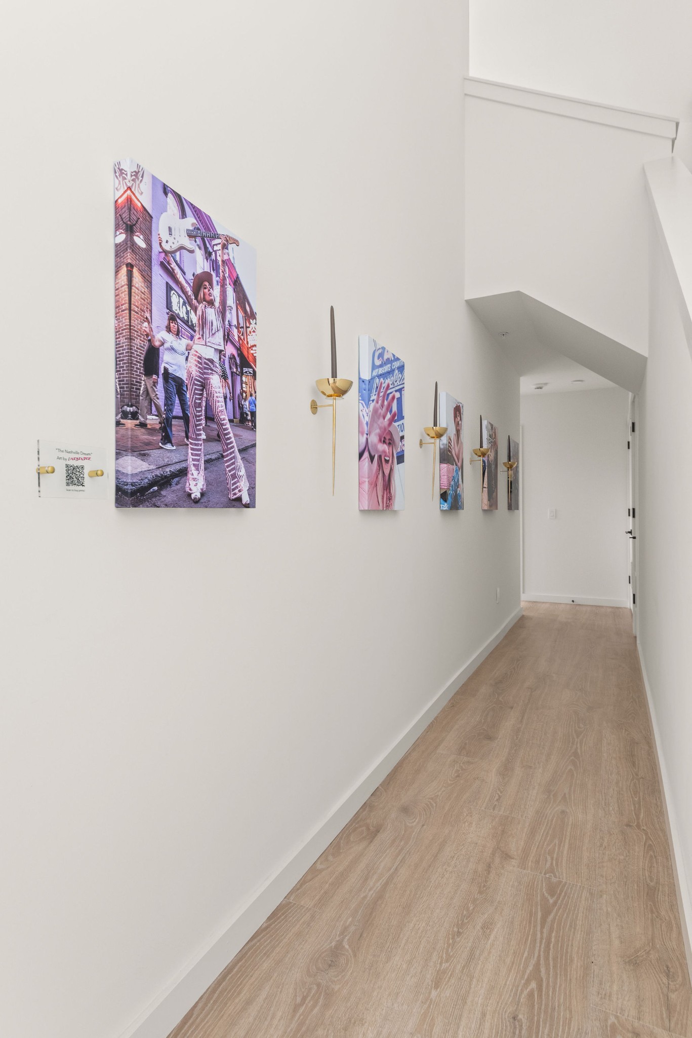635 7th Ave, S Unit: 609
