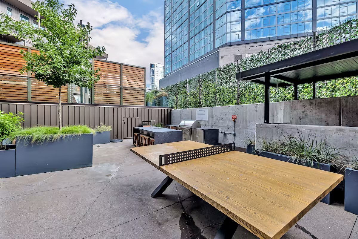 635 7th Ave, S Unit: 609