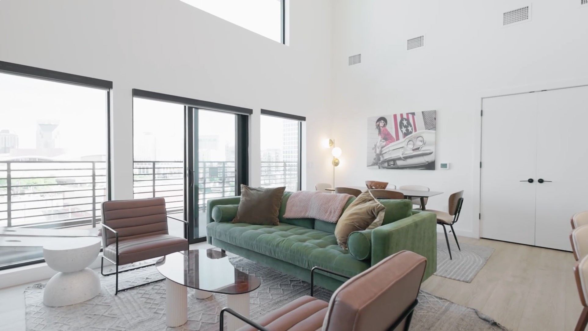 635 7th Ave, S Unit: 609