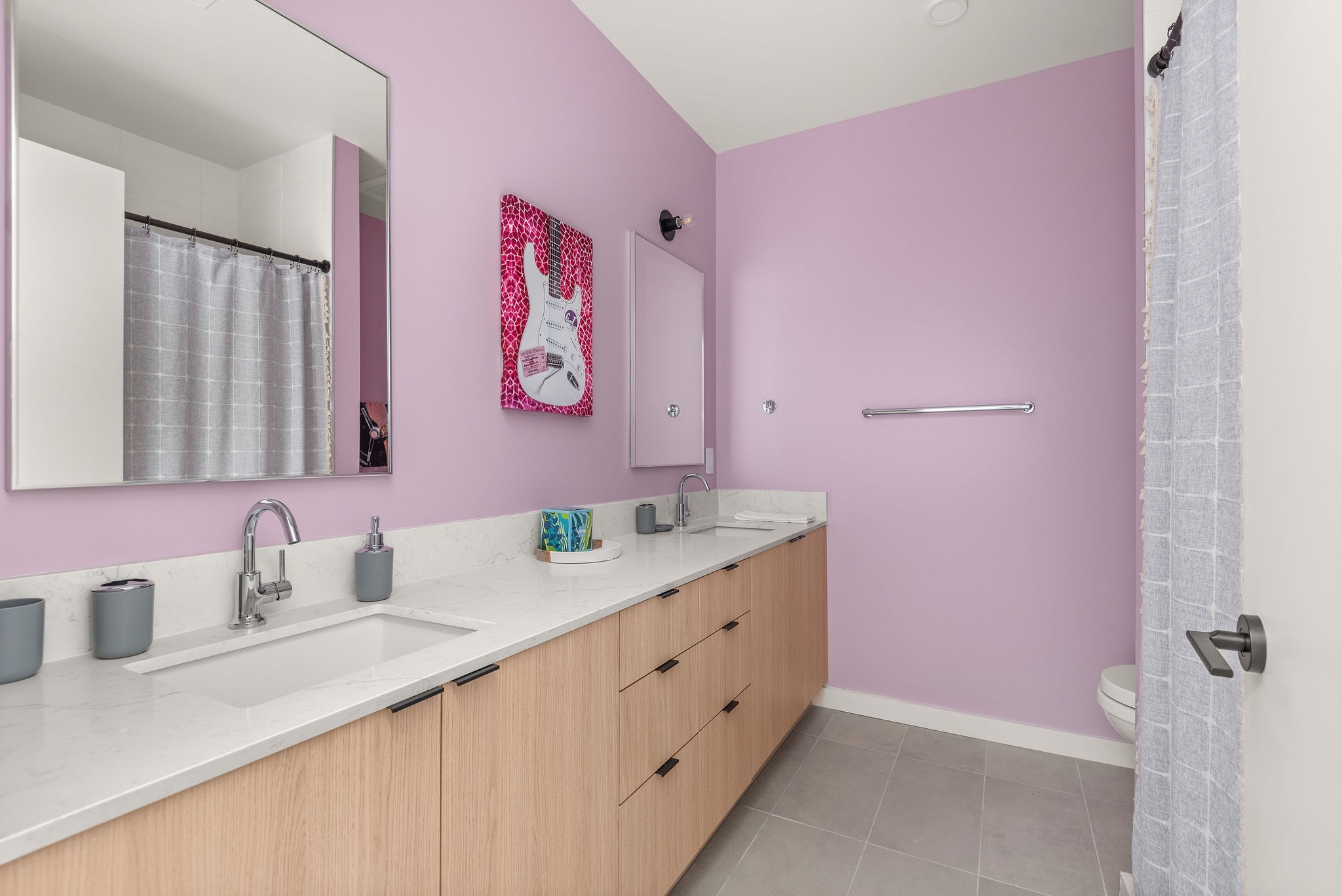 635 7th Ave, S Unit: 609