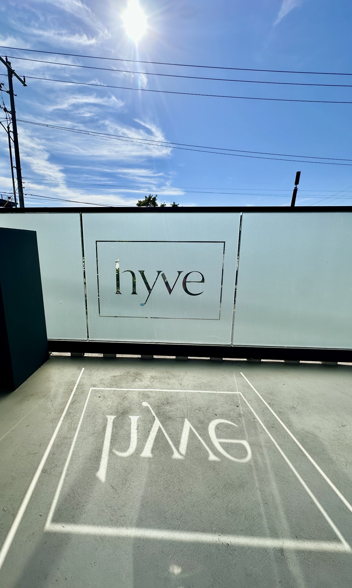 635 7th Ave, S Unit: 609