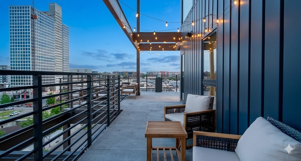 635 7th Ave, S Unit: 609