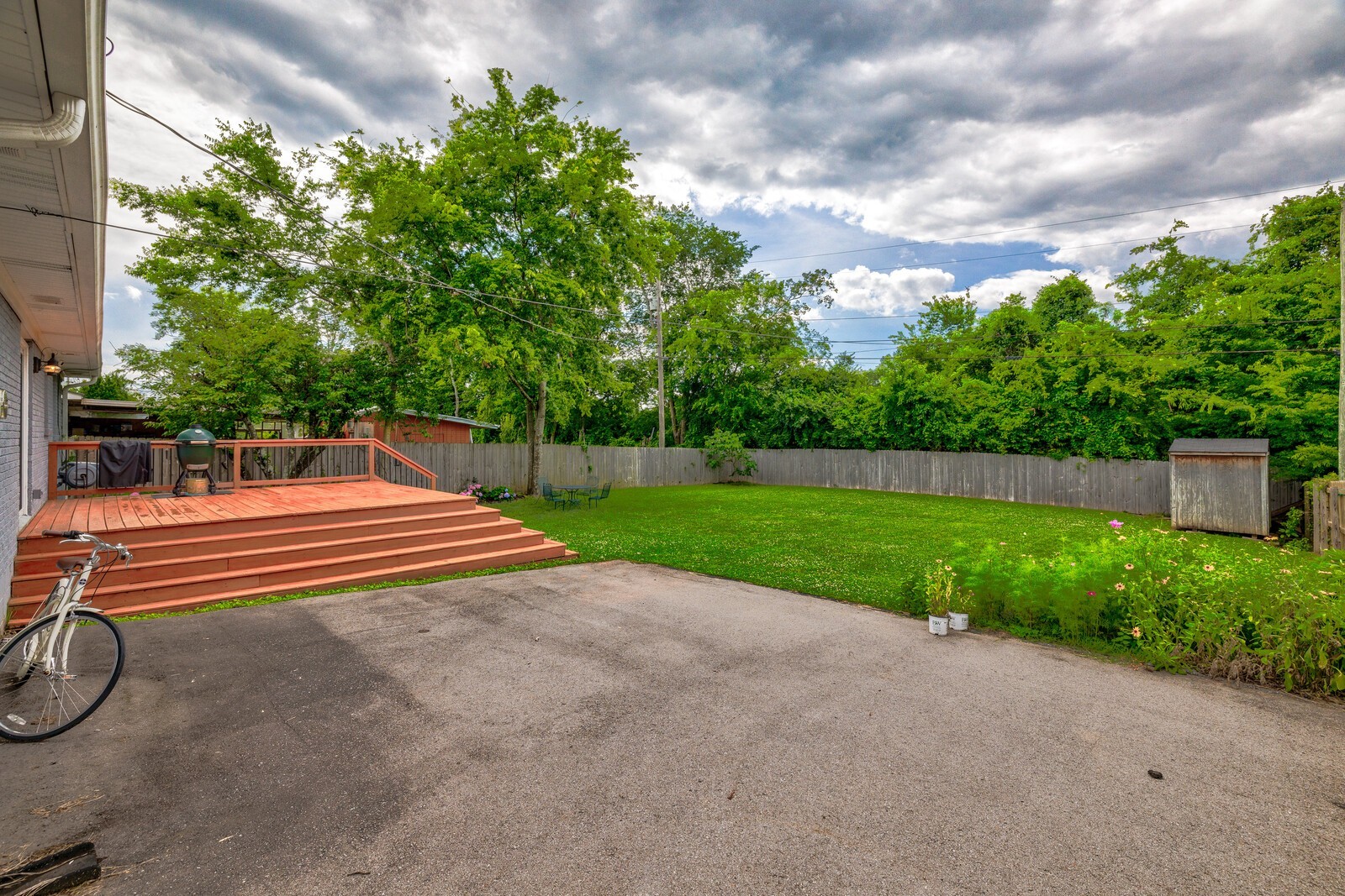 6502 Premier Dr