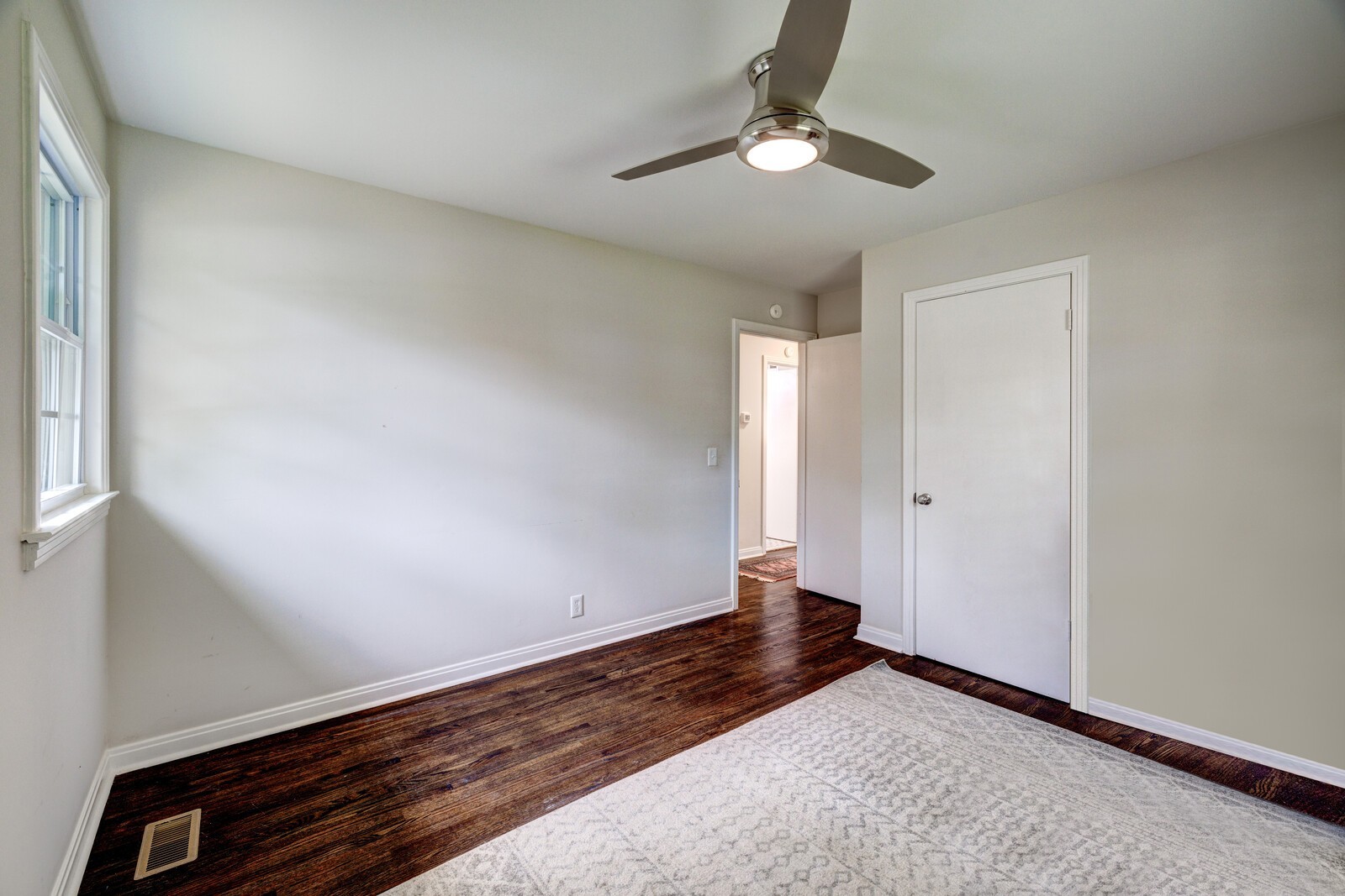 6502 Premier Dr