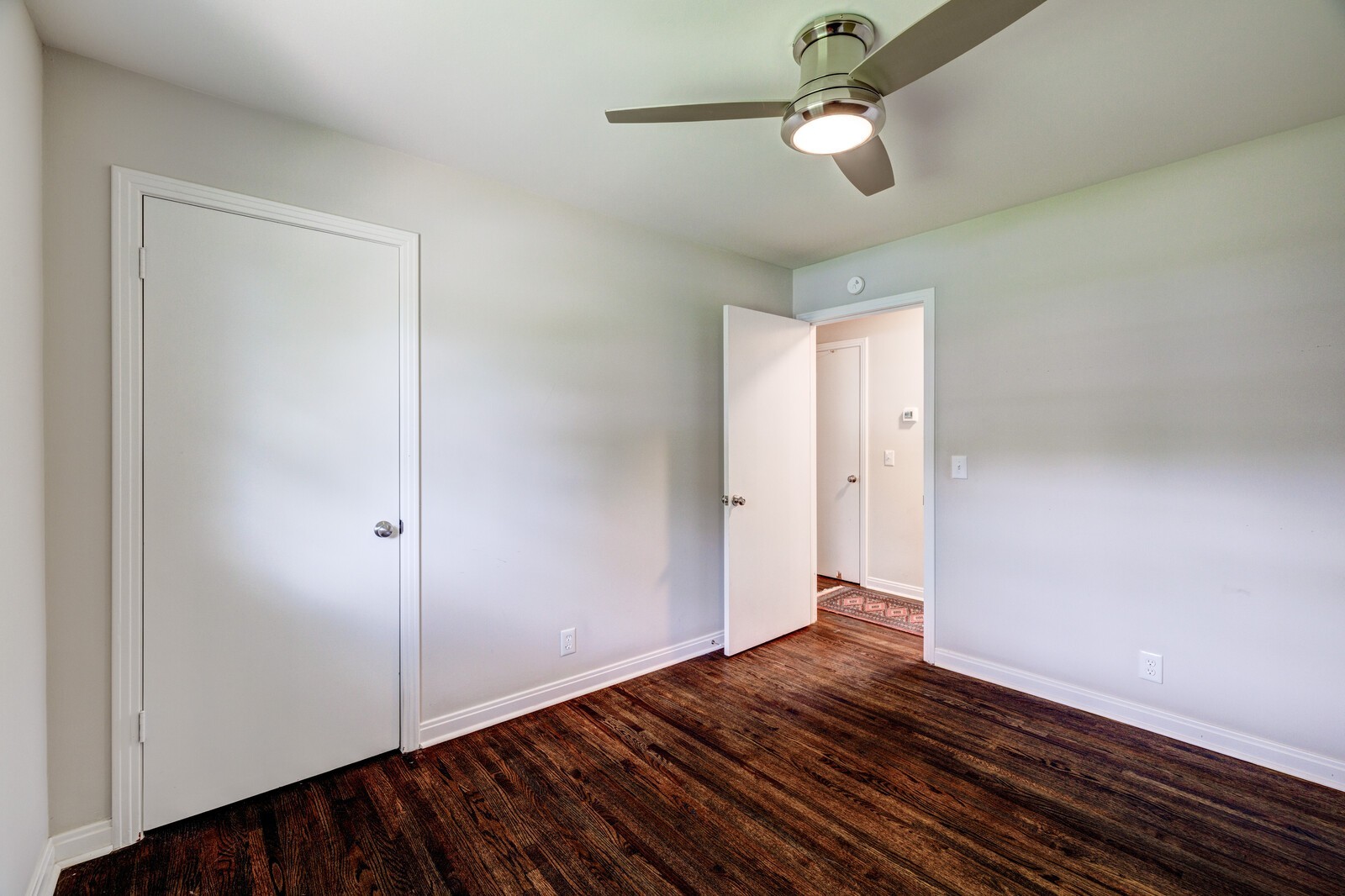 6502 Premier Dr