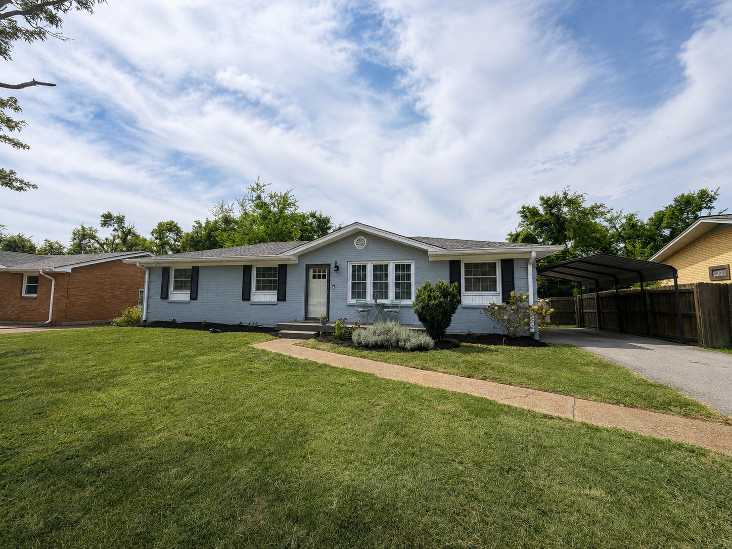 6502 Premier Dr