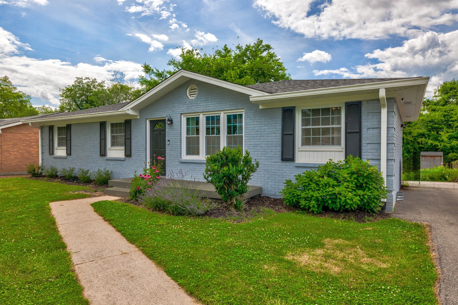 6502 Premier Dr