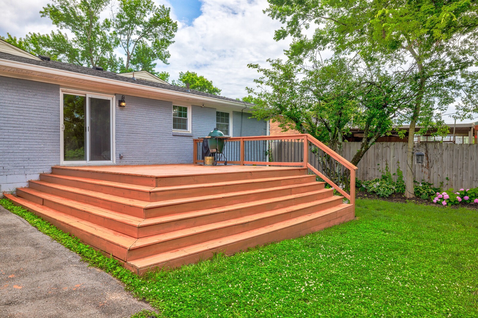 6502 Premier Dr
