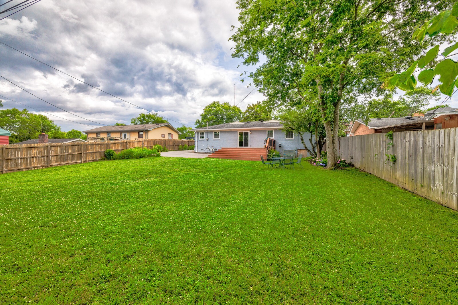 6502 Premier Dr