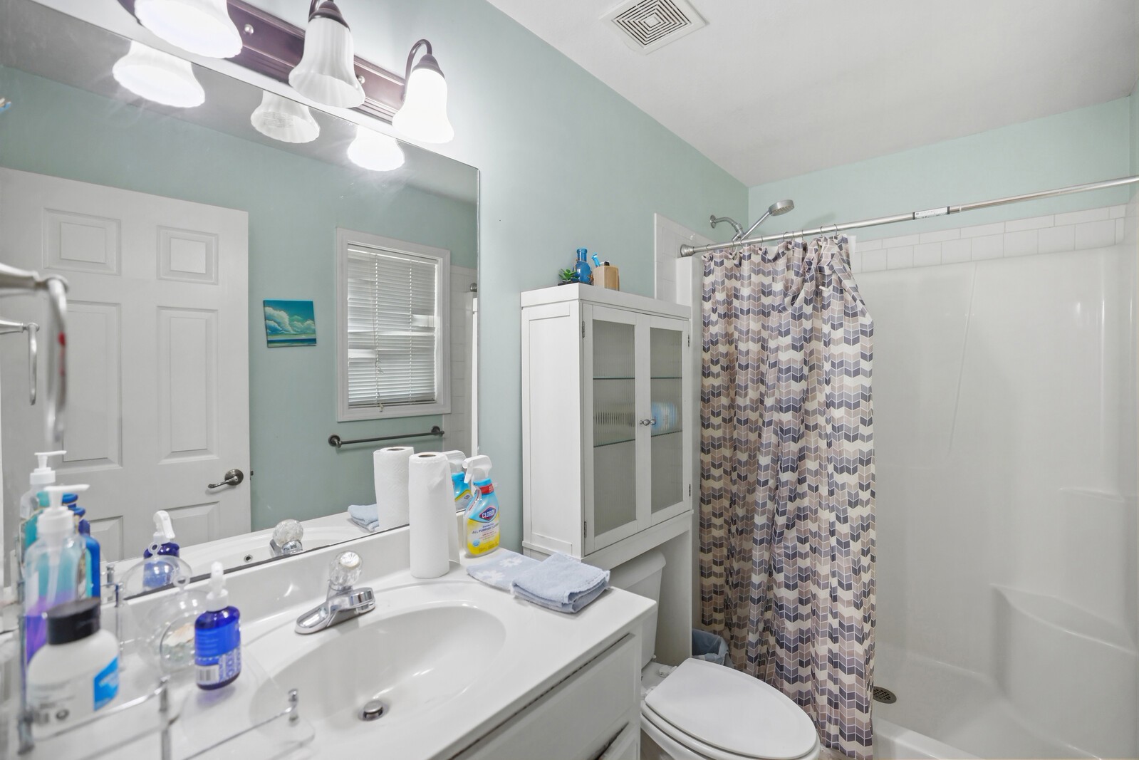 294 Joe McCraw Rd