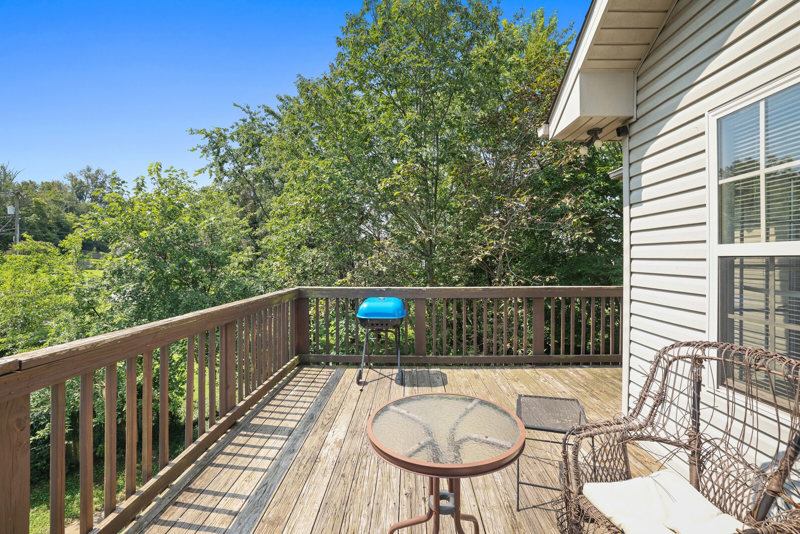 294 Joe McCraw Rd