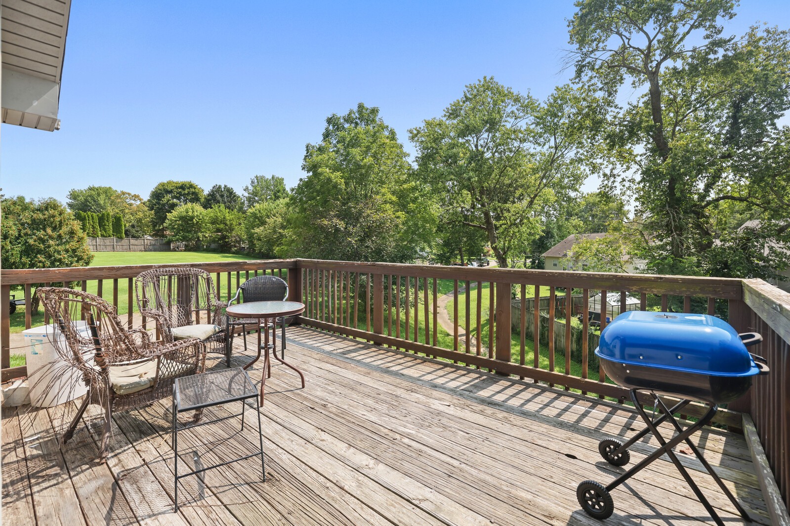 294 Joe McCraw Rd