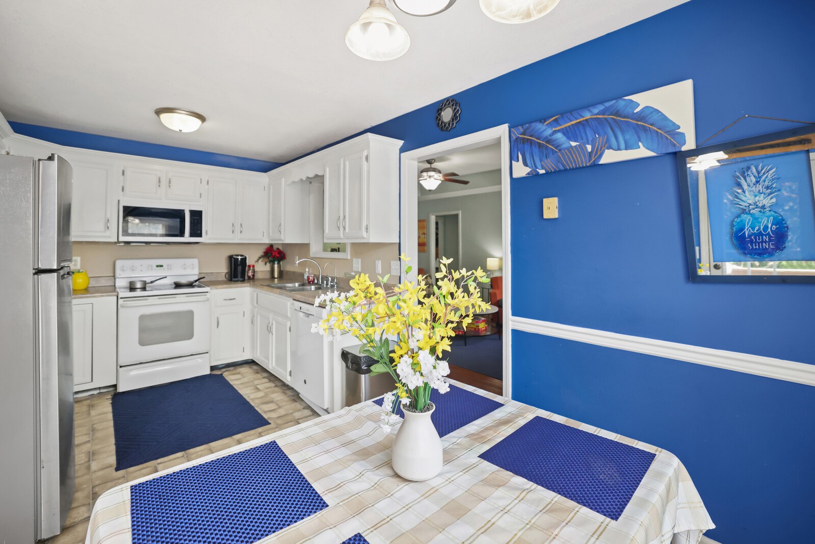 294 Joe McCraw Rd