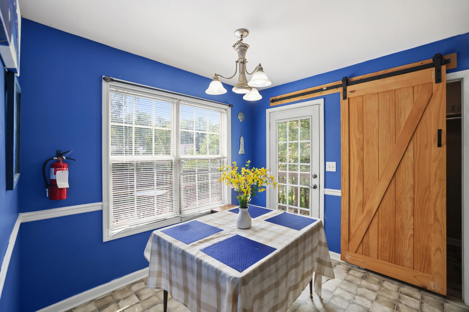 294 Joe McCraw Rd