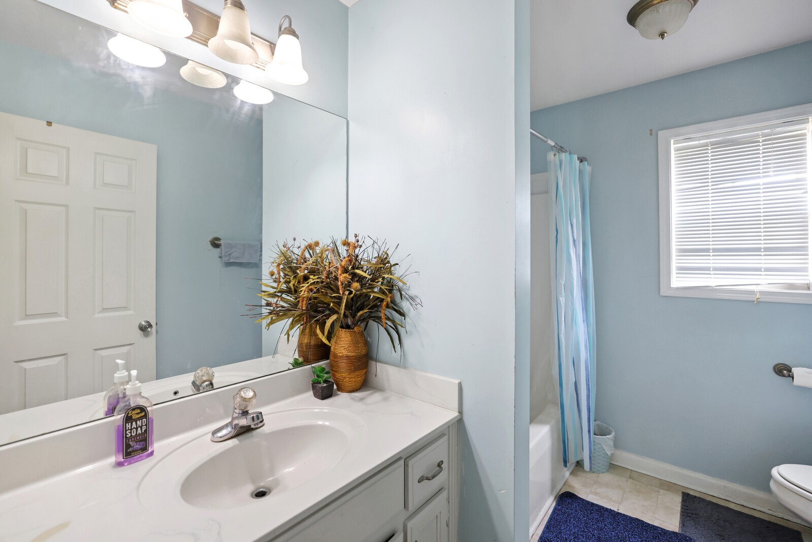 294 Joe McCraw Rd