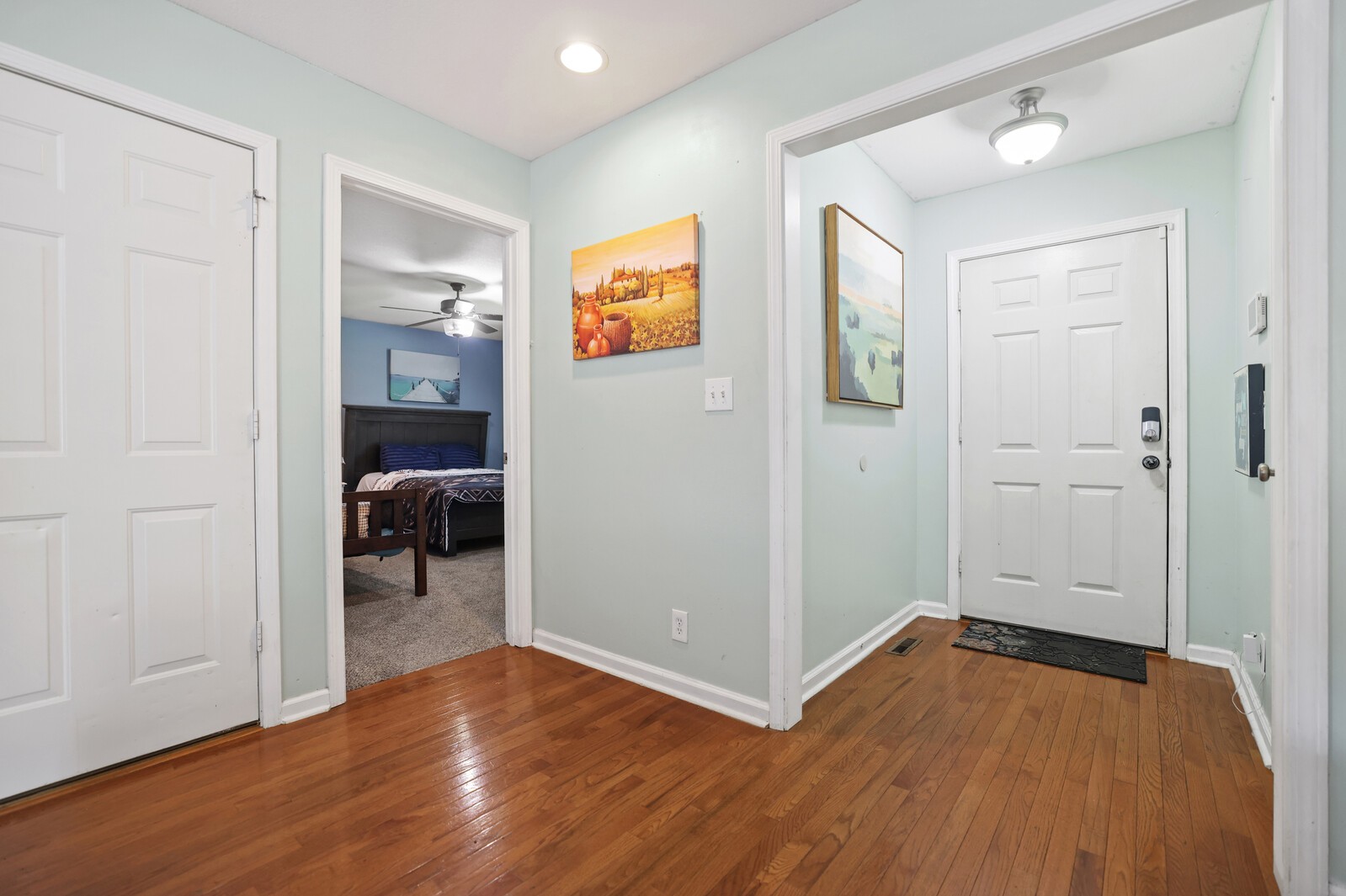 294 Joe McCraw Rd