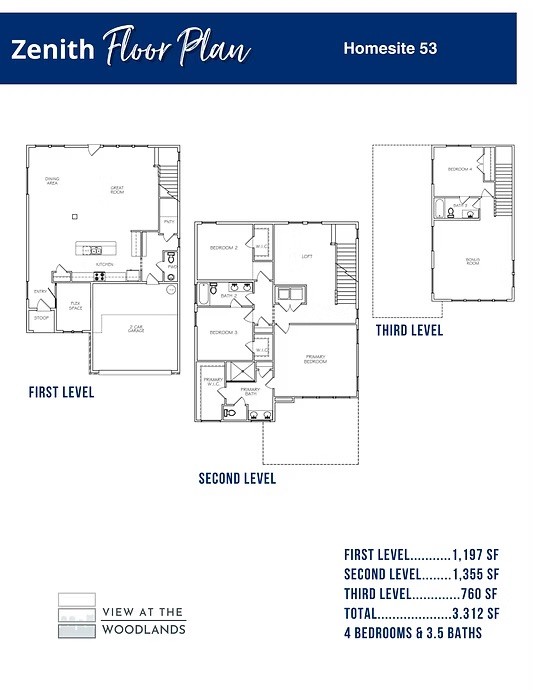 213 Walnutwood Lane