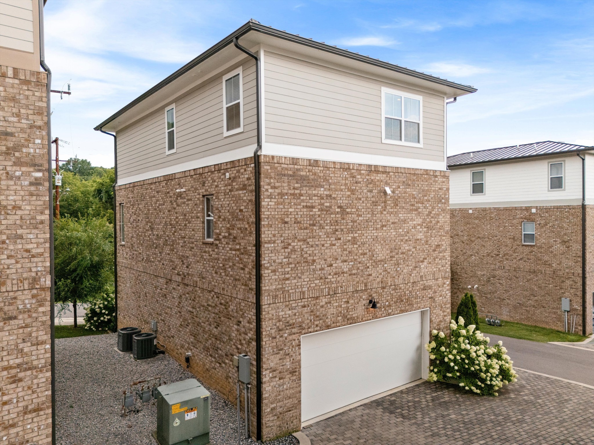 109 Demoss Rd