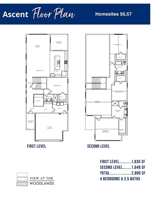 1616 Boxwood Dr Lot 48