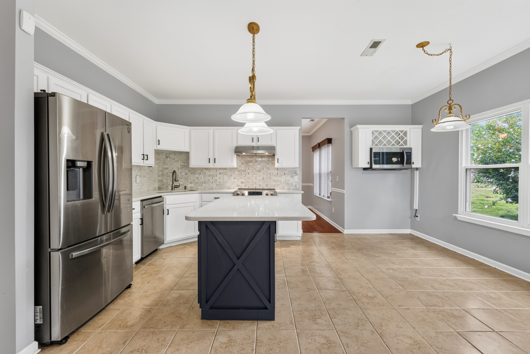 2115 Ponty Pool Dr