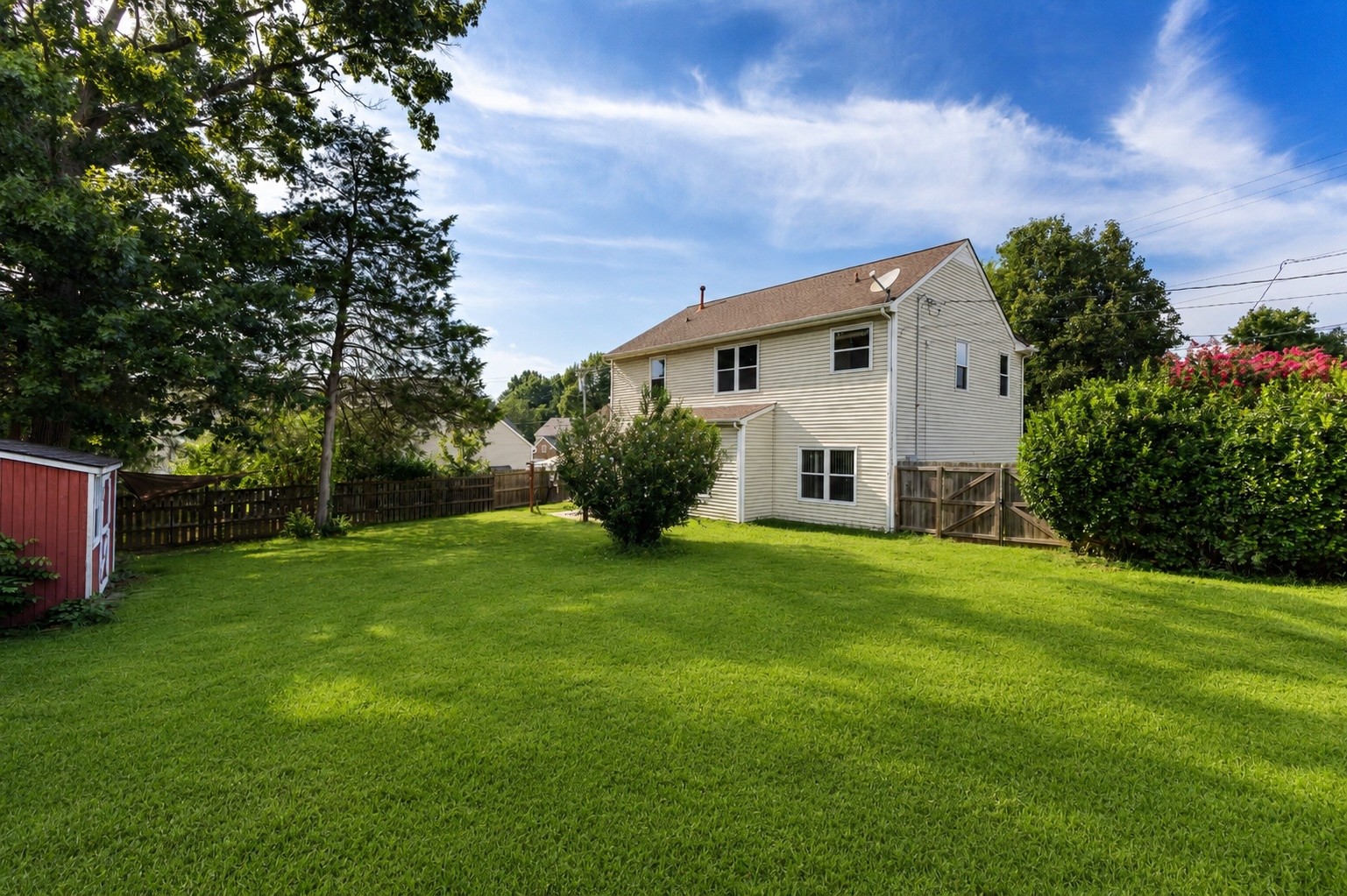 2115 Ponty Pool Dr